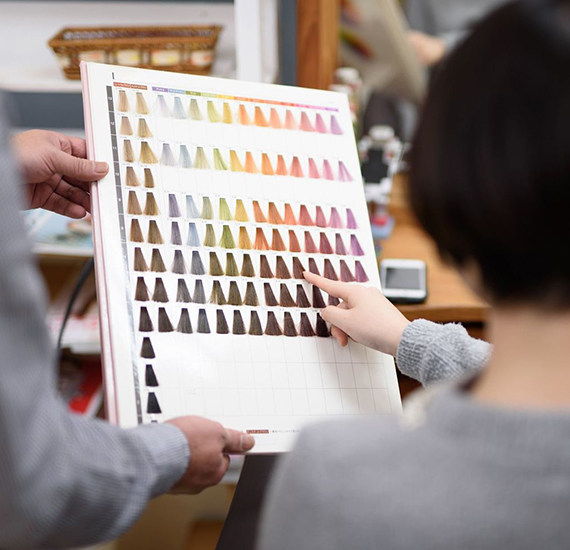 Зургийн тухай