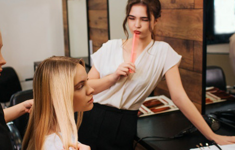 Зургийн тухай