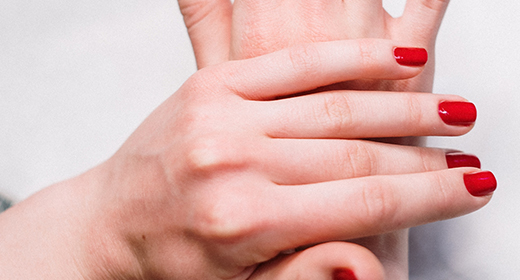 Баннер зураг