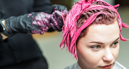 Баннер зураг