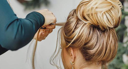 Баннер зураг