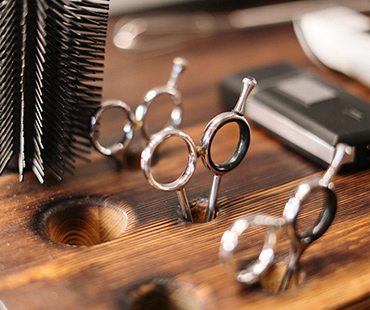 Блогын зураг