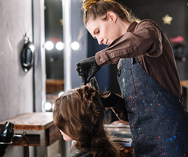 Блогын зураг