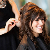 Эрхий хурууны зураг