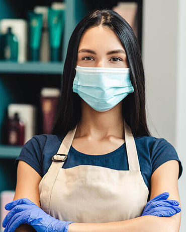 багийн зураг