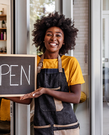 багийн зураг