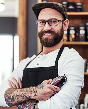 багийн зураг